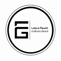 Eliwa Group