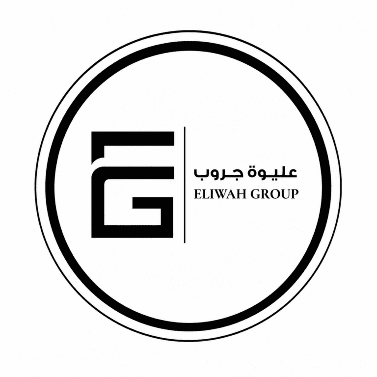 شركة Eliwa Group للتطوير العقاري