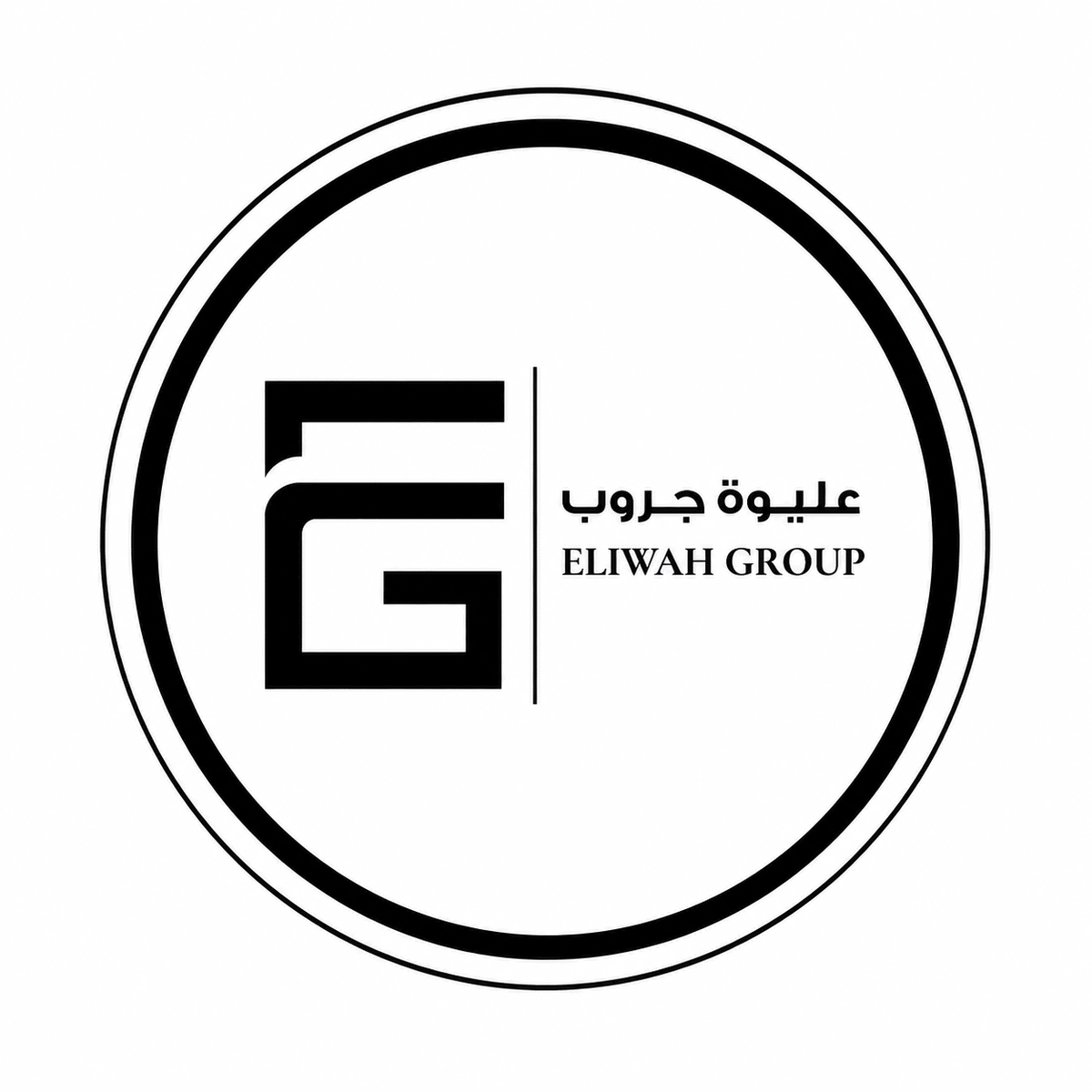Eliwa Group