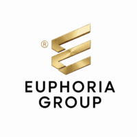 Euphoria Group