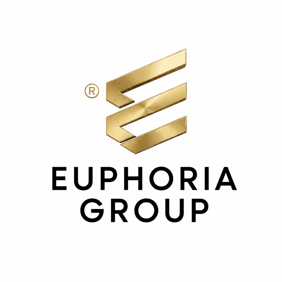 Euphoria Group