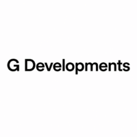 G Developments