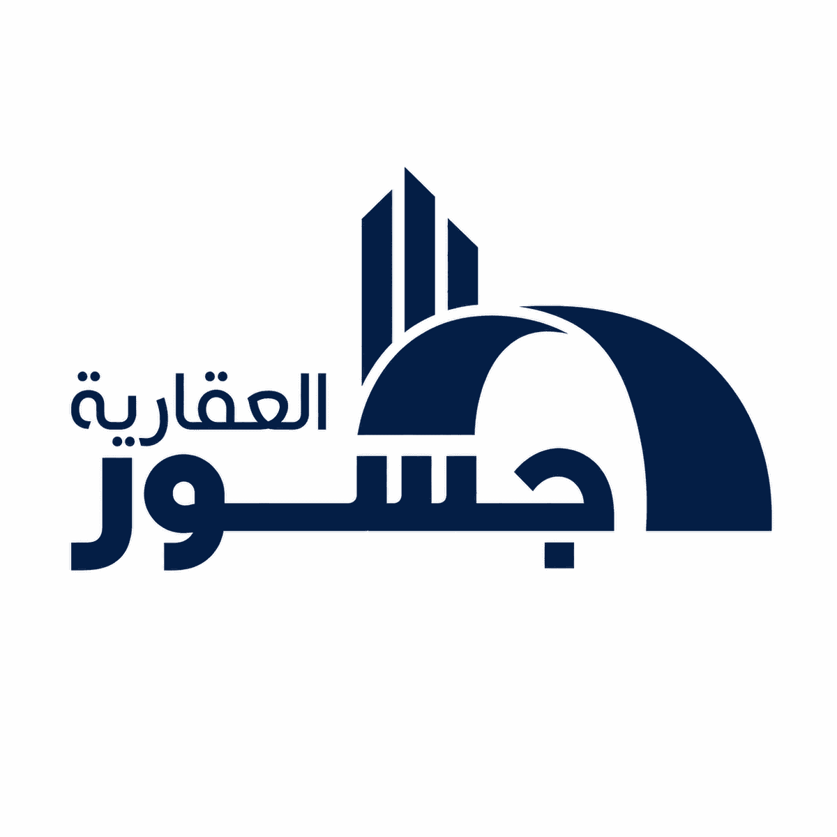 Gosour Developments