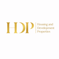 HDP Development