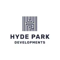 Hyde Park Developments
