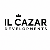 IL CAZAR LOGO