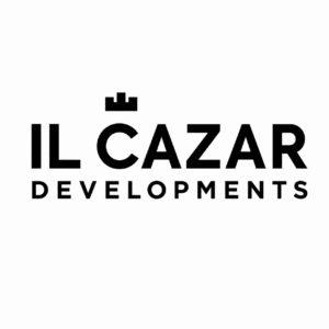 الكازار للتطوير العقاري