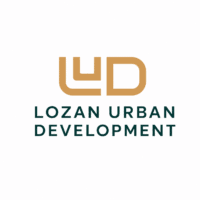 LOZAN URBAN DEVELOPMENT