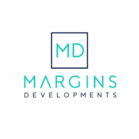 MARGINS DEVELOPMENTS