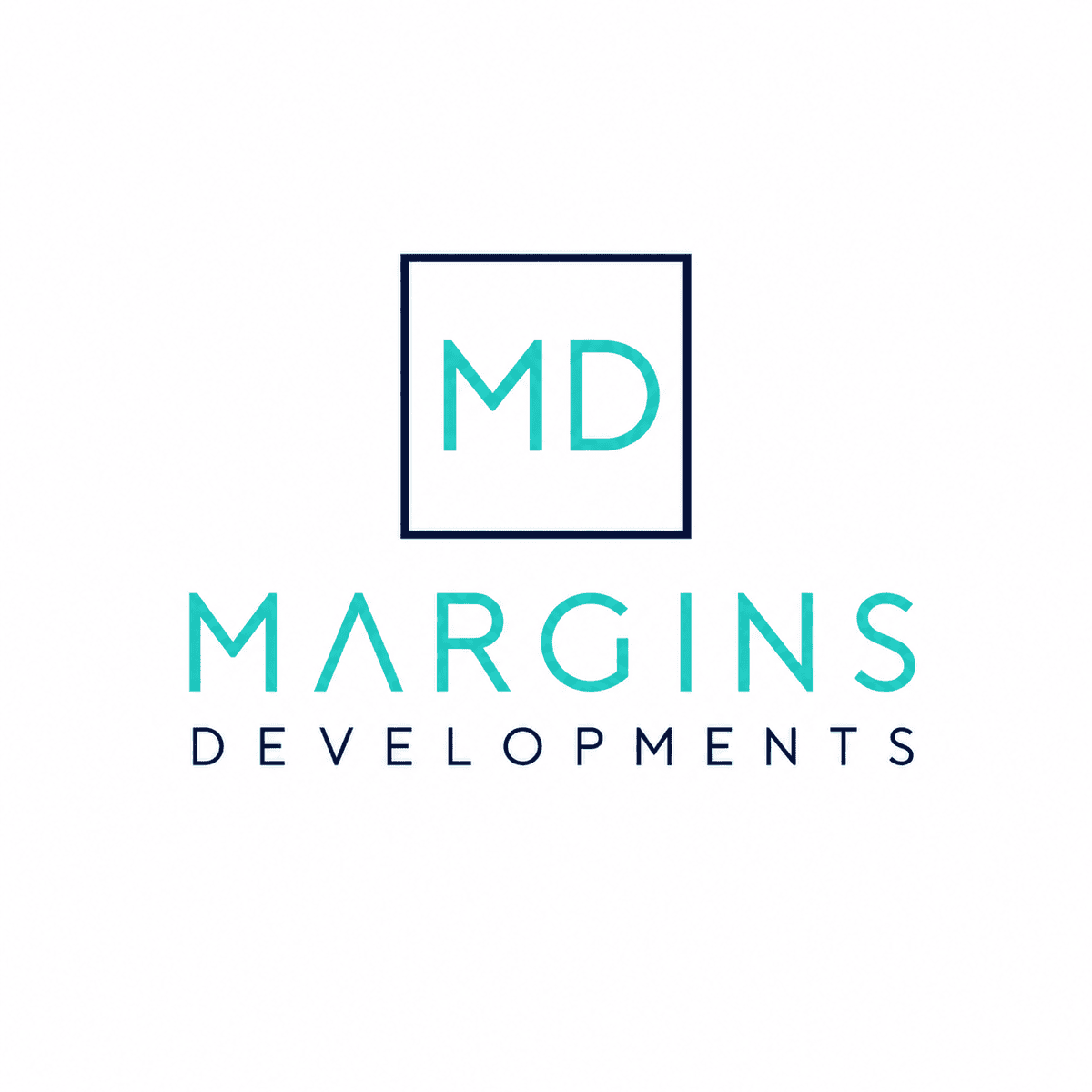 MARGINS DEVELOPMENTS