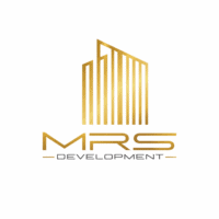 MRS DEVELOPMENT