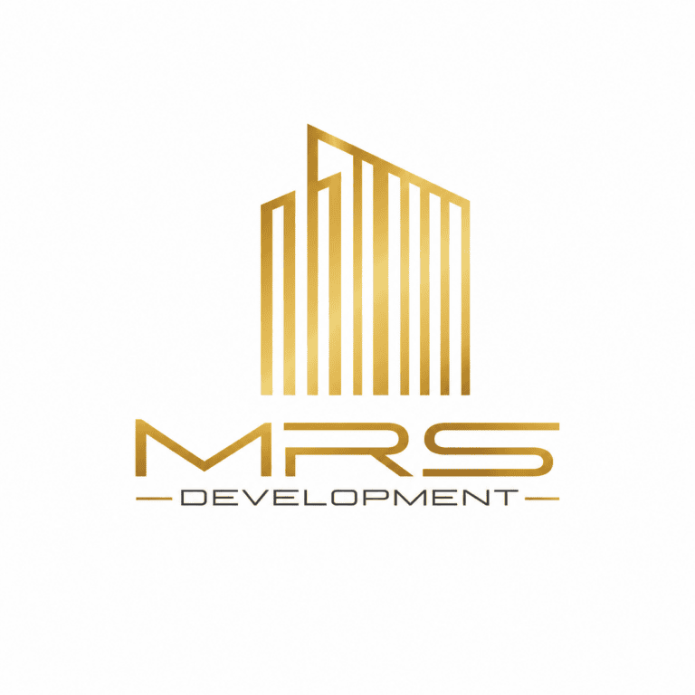 شركة MRS للتطوير العقاري