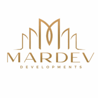 Mardev Developments