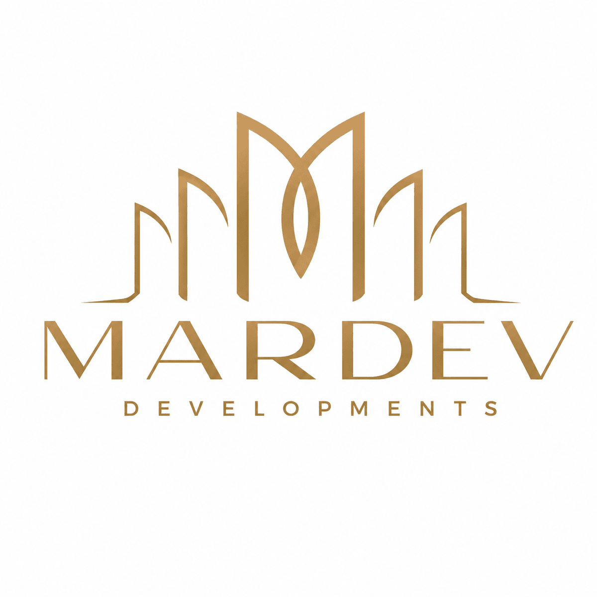Mardev Developments