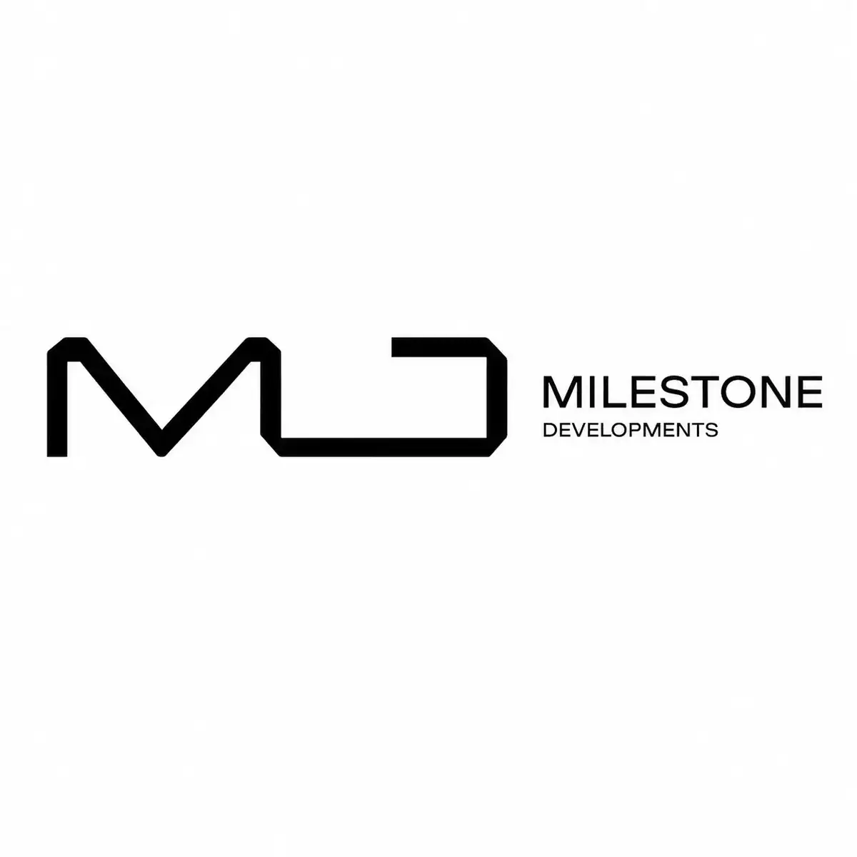 Milestone Developments