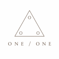 One Of One