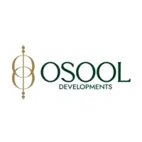 Osool Developments