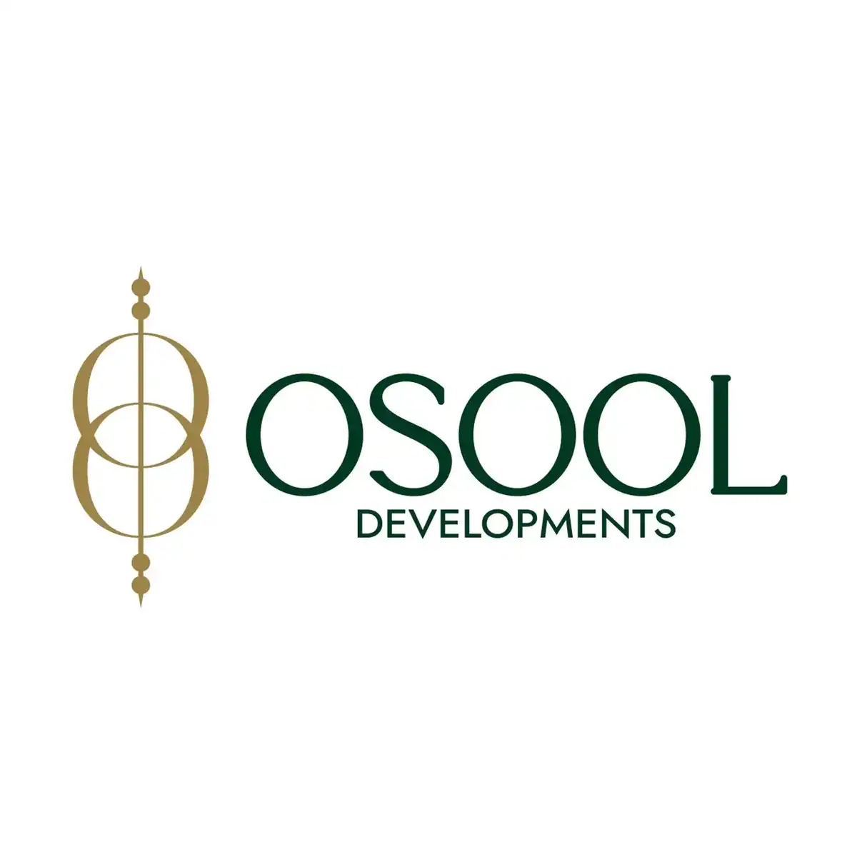 Osool Developments