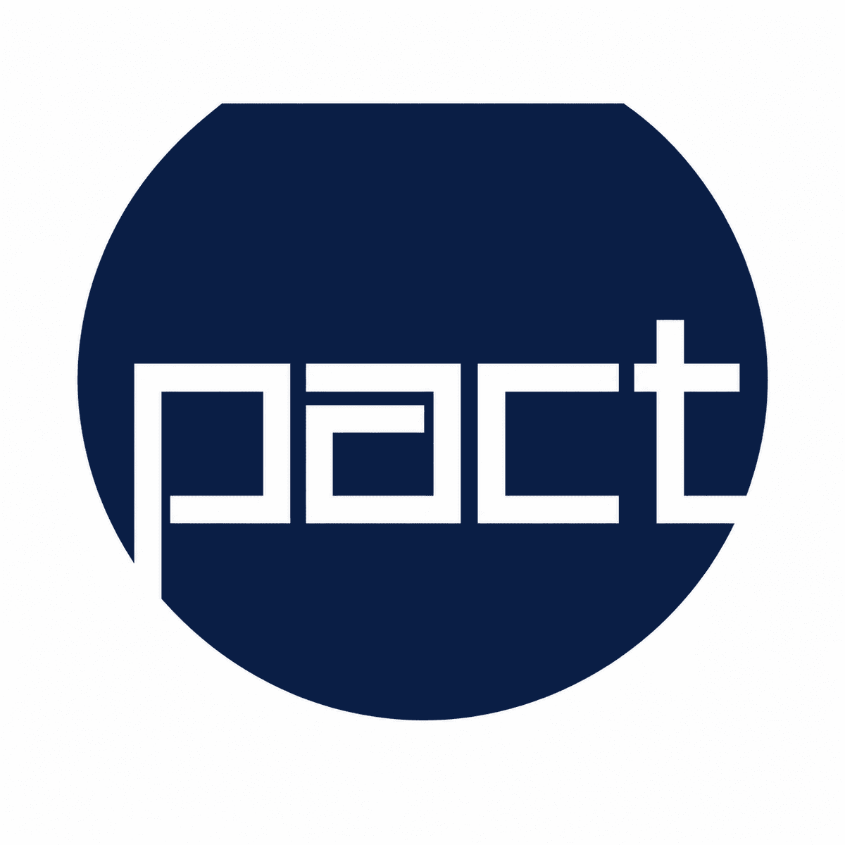 Pact Developments