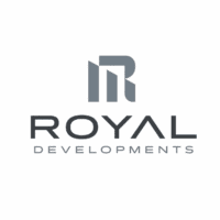 ROYAL DEVELOPMENTS