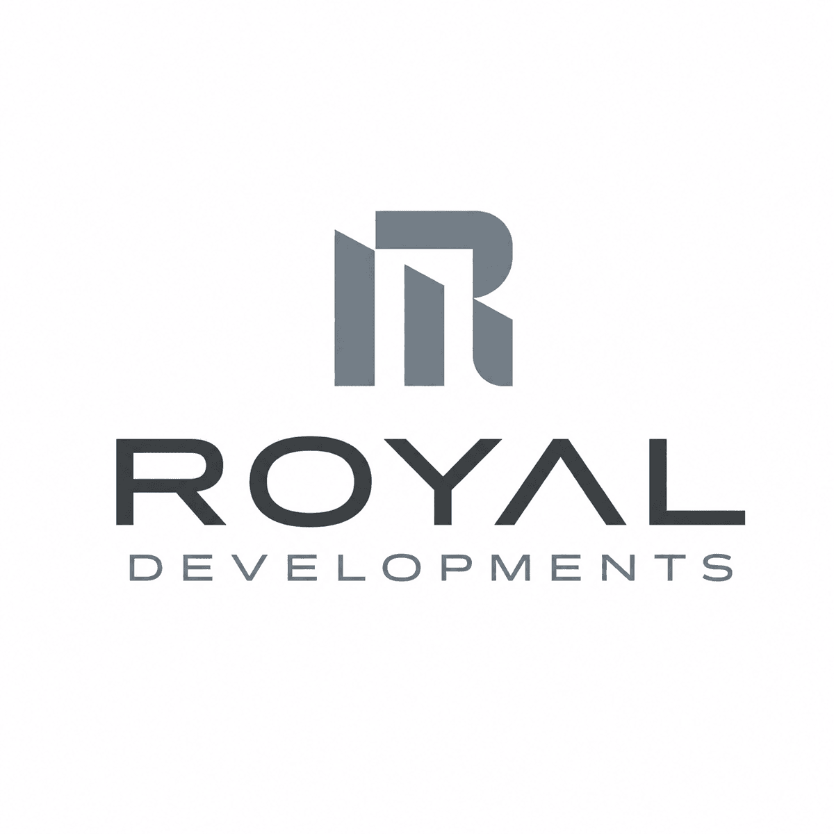 ROYAL DEVELOPMENTS