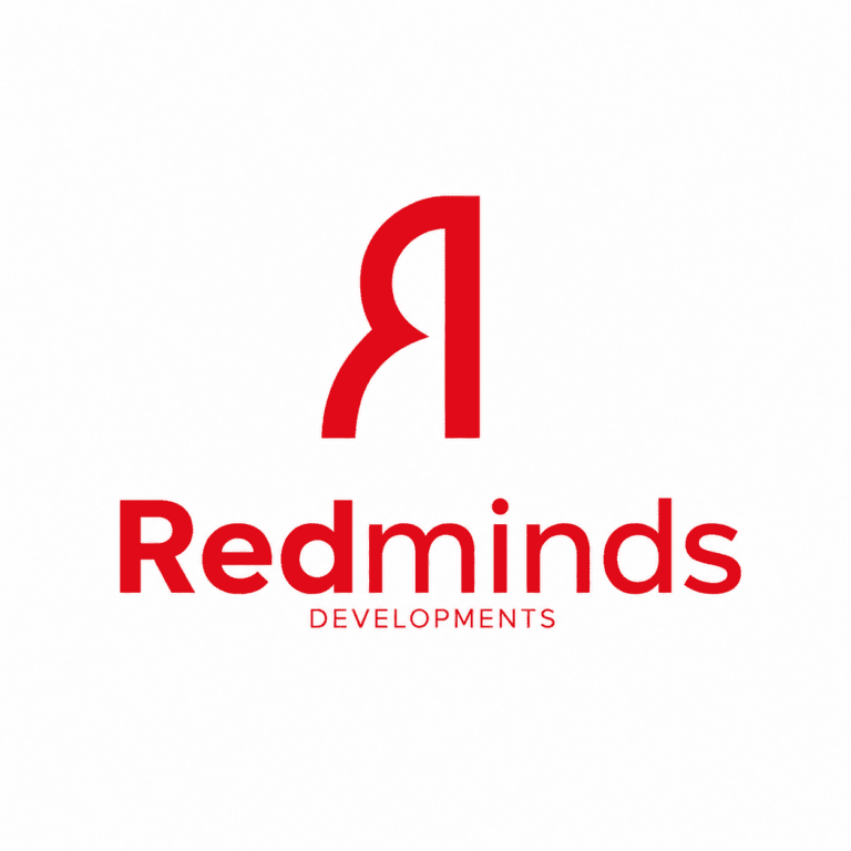 شركة RMD للتطوير العقاري