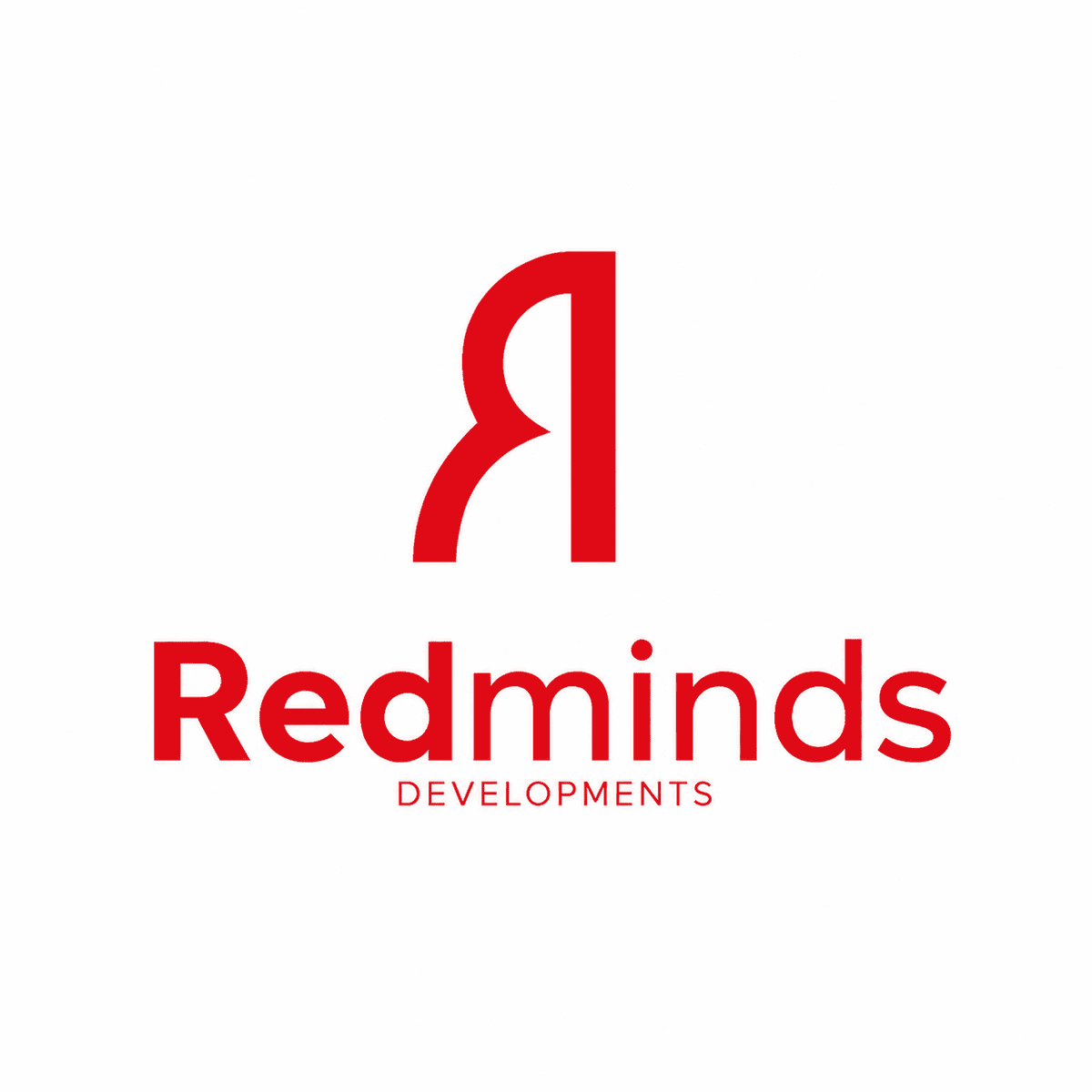 Redminds DEVELOPMENTS