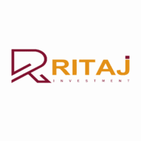 Retaj development