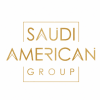 SAUDI AMERICAN GROUP