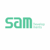 شركة sam للتطوير العقاري