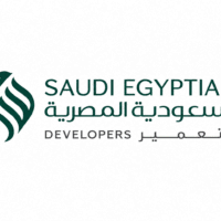 Saudi Egyptian Developers