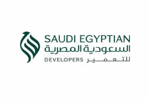 الشركة السعودية المصرية للتطوير العقاري