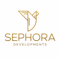 Sephora Developments
