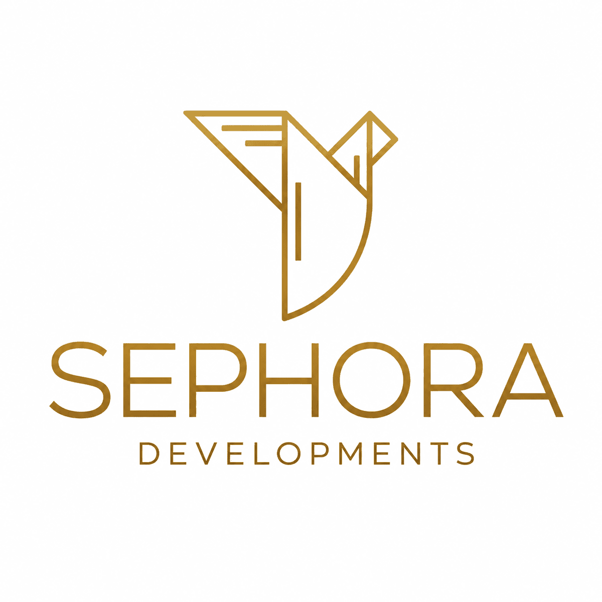 Sephora Developments