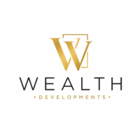 WEALTH DEVELOPMENTS