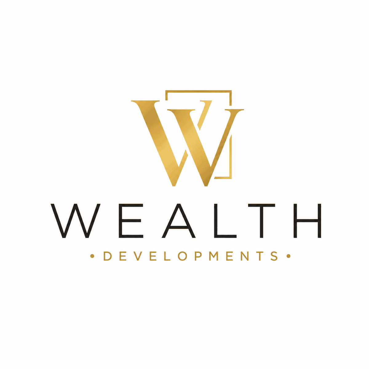 WEALTH DEVELOPMENTS