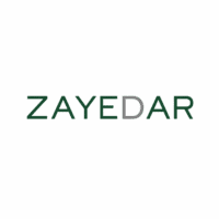 ZAYEDAR DEVELOPMENTS