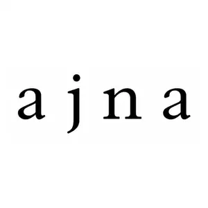 ajna-logo