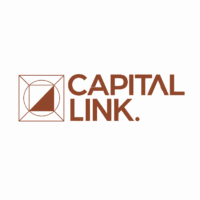 capital link
