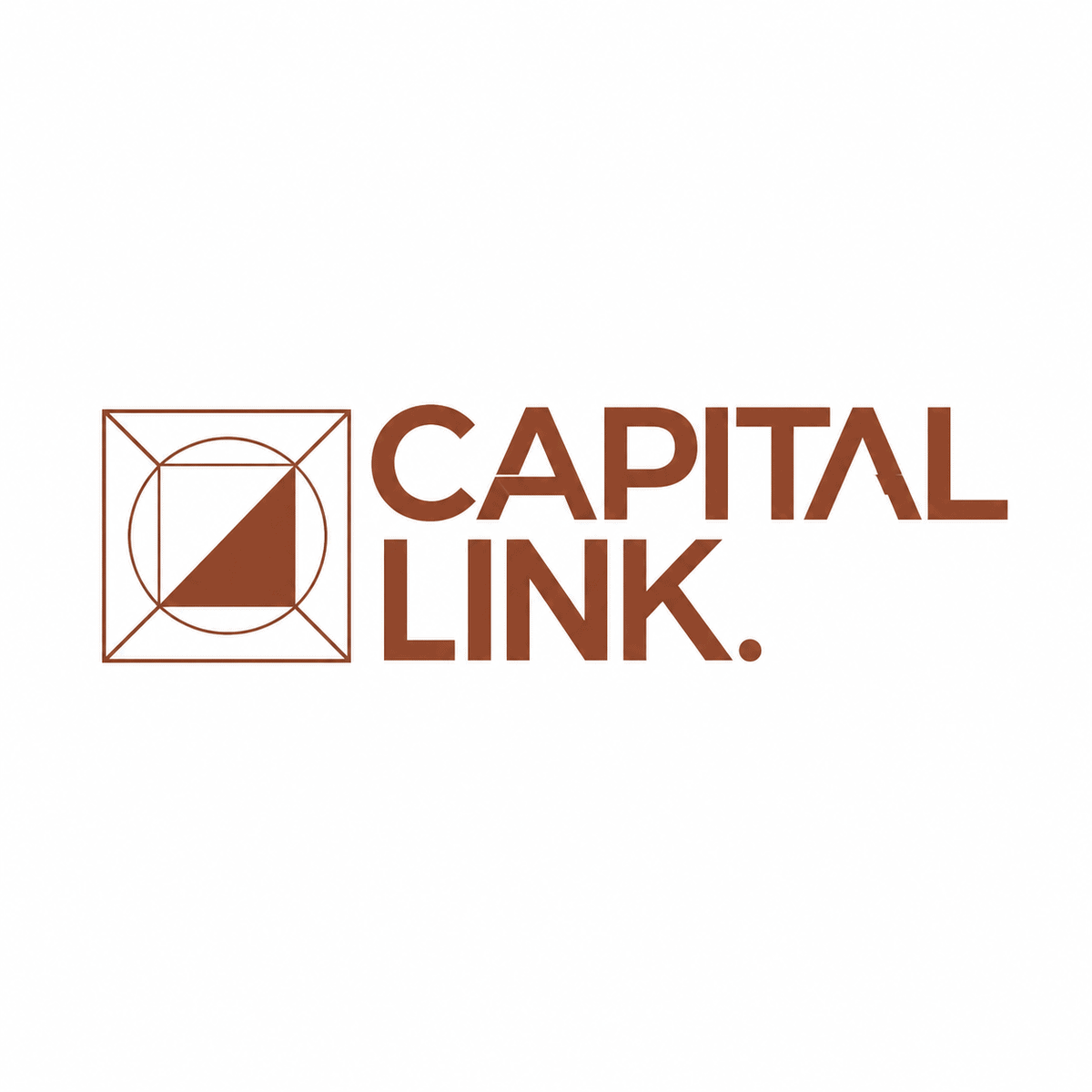 capital link