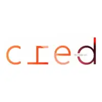 cred-logo-