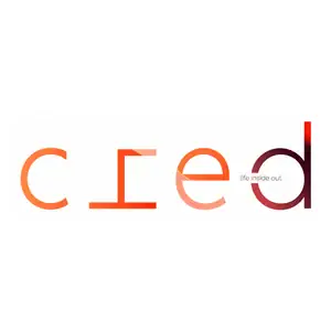 cred-logo-