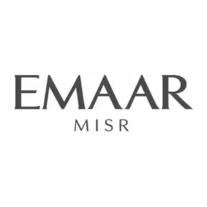 emaar-misr-logo-300