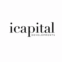icapital Developments
