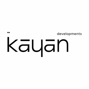 kayan developments