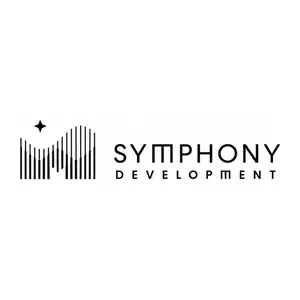 symphony