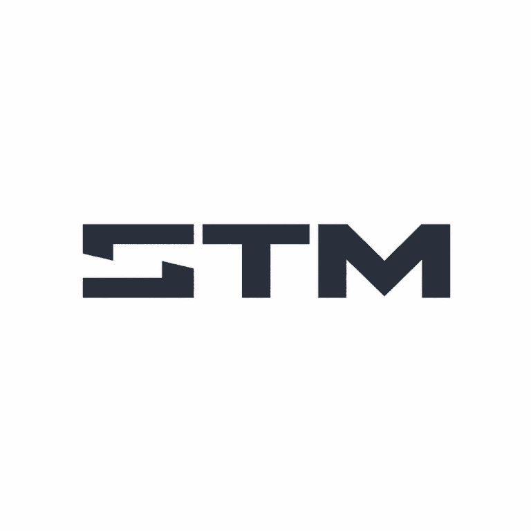 STM Developments