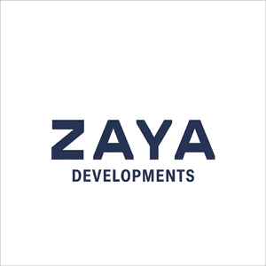 زايا للتطوير العقاري