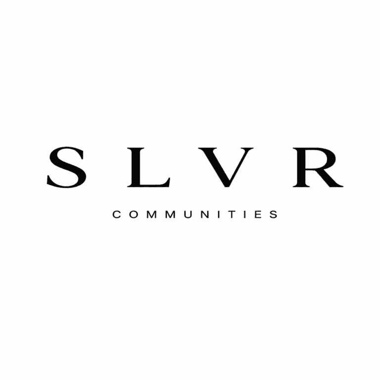 شركة SLVR للتطوير العقاري