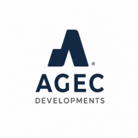شركة AGEC للتطوير العقاري